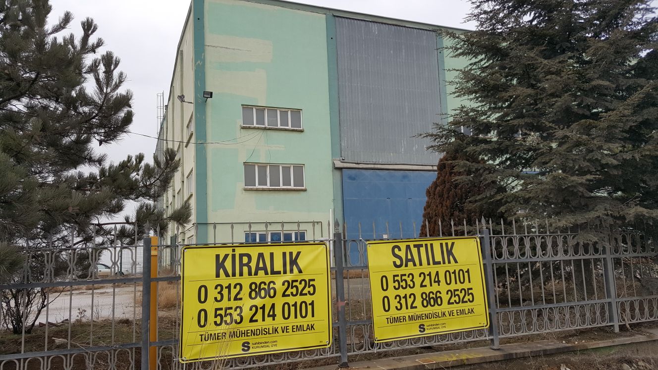 EMLAK DANIŞMANLIĞI: Bölgesinde hakim gayrimenkul danışmanlığı konusunda bir çok başarılı hizmeti vardır. Ciddi tecrübe ile çözüm üretme kabiliyeti, şeffaflığı ve hizmet üretmekte ki becerimiz ile bölgemizde öncü bir danışmanlık şirketi olmayı başardık. Gayrimenkul danışmanlığının yanı sıra mühendislik ve müşavirlik hizmetleri konusundaki tecrübemizi yansıtarak işlerinizde derinlemesine değerlendirme şansını sizlere sunmaktayız. Teknoloji ile birleştirdiğimiz hizmetlerimizi raporlama ile sunmaktayız. Gayrimenkul danışmanlık hizmetimizden bilgi almadan bölgemizde yatırım yapmamanızı tavsiye ediyoruz. 