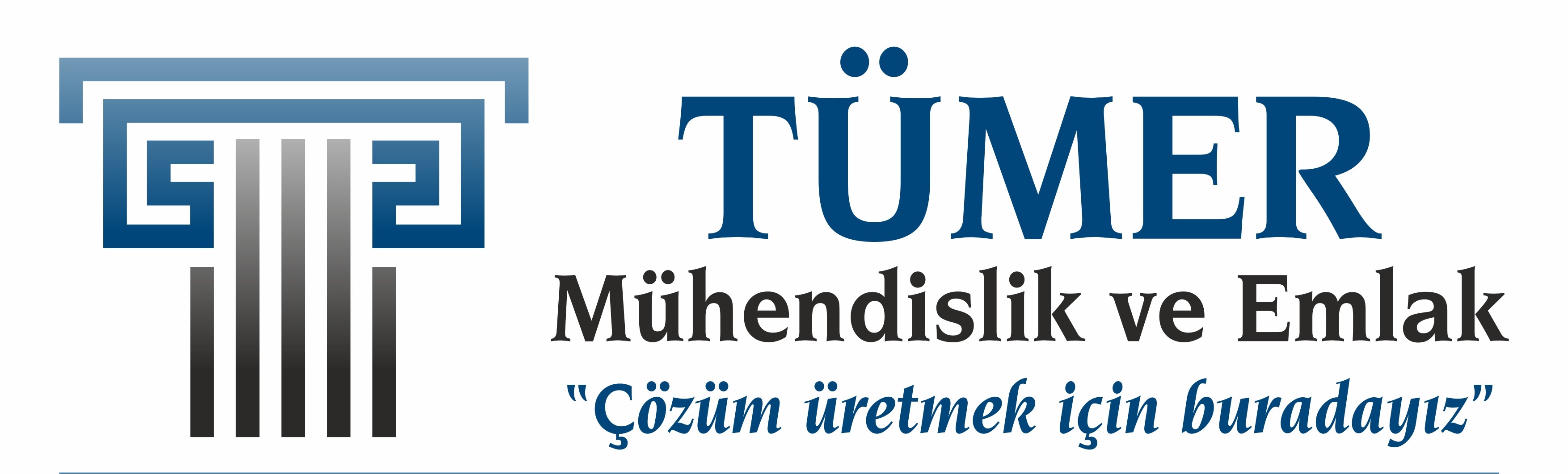TUMER MUHENDİSLİK